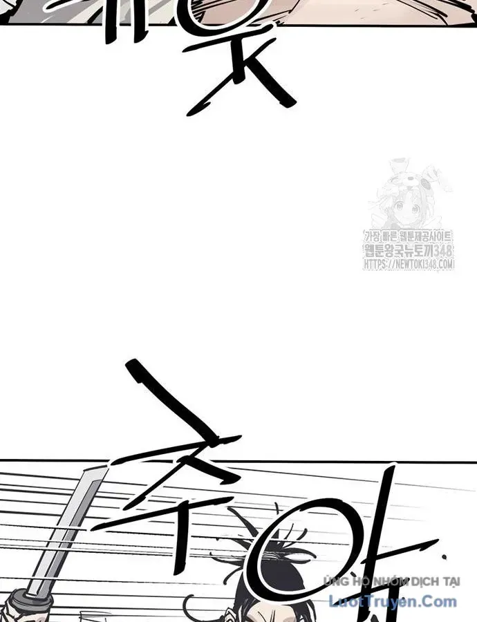 Sát Thủ Tống Lý Thu Chap 84 - Next Chap 85