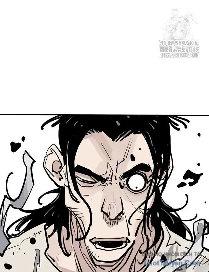 Sát Thủ Tống Lý Thu Chap 84 - Next Chap 85