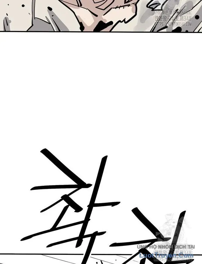 Sát Thủ Tống Lý Thu Chap 84 - Next Chap 85