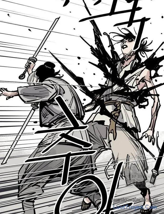Sát Thủ Tống Lý Thu Chap 84 - Next Chap 85