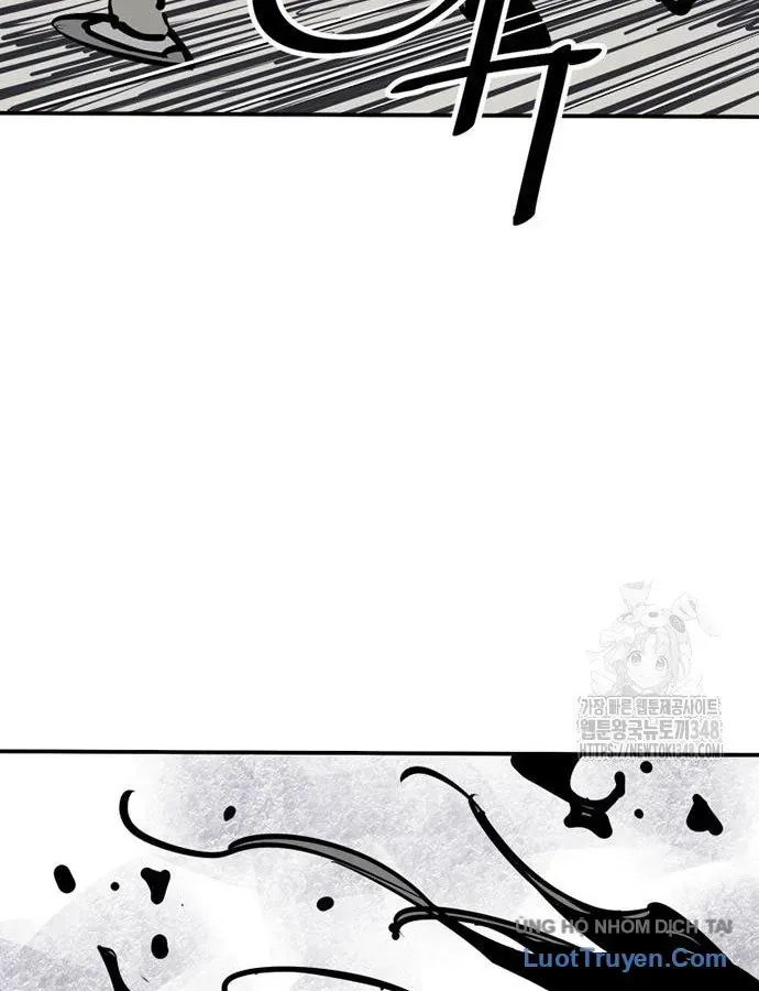 Sát Thủ Tống Lý Thu Chap 84 - Next Chap 85
