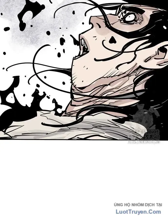 Sát Thủ Tống Lý Thu Chap 84 - Next Chap 85
