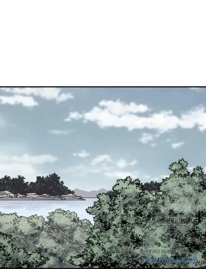 Sát Thủ Tống Lý Thu Chap 84 - Next Chap 85