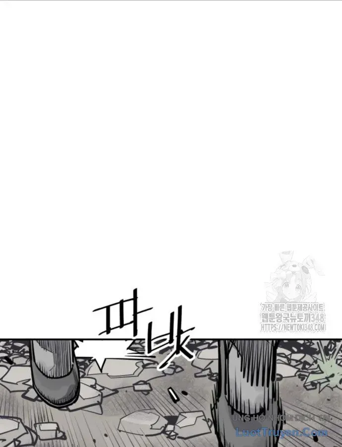 Sát Thủ Tống Lý Thu Chap 84 - Next Chap 85