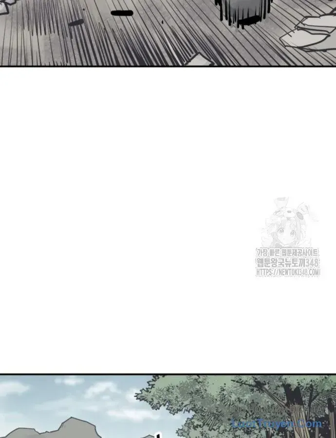 Sát Thủ Tống Lý Thu Chap 84 - Next Chap 85