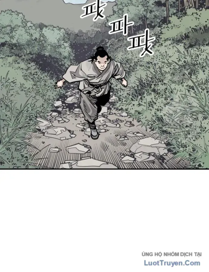 Sát Thủ Tống Lý Thu Chap 84 - Next Chap 85