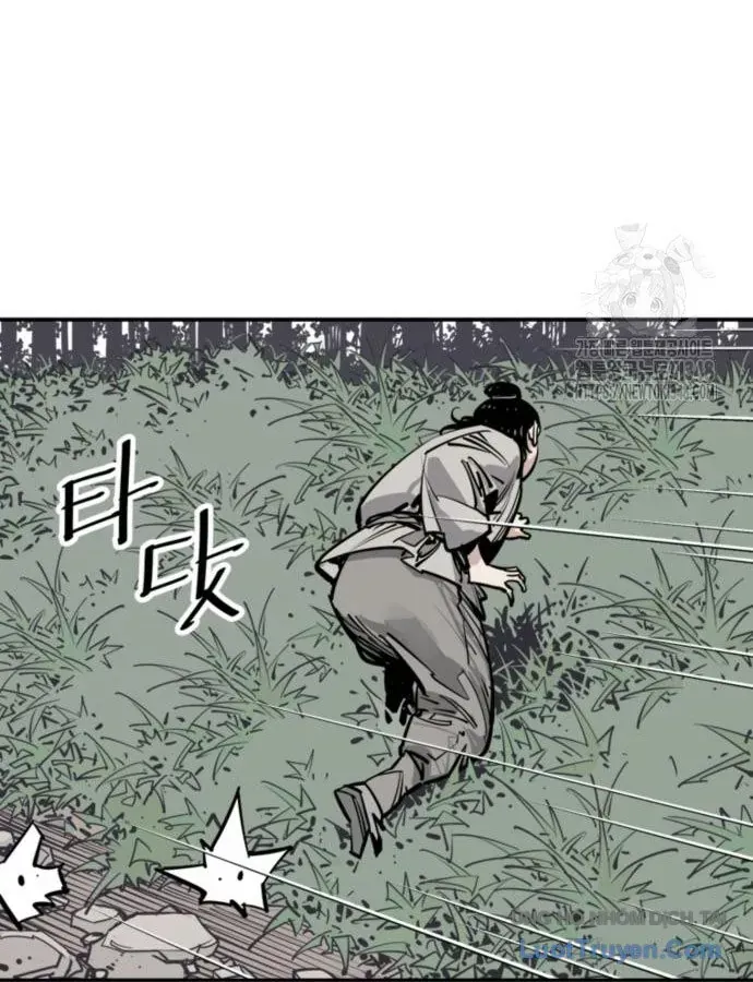 Sát Thủ Tống Lý Thu Chap 84 - Next Chap 85