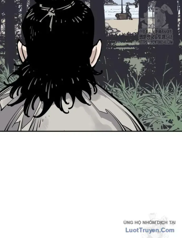 Sát Thủ Tống Lý Thu Chap 84 - Next Chap 85