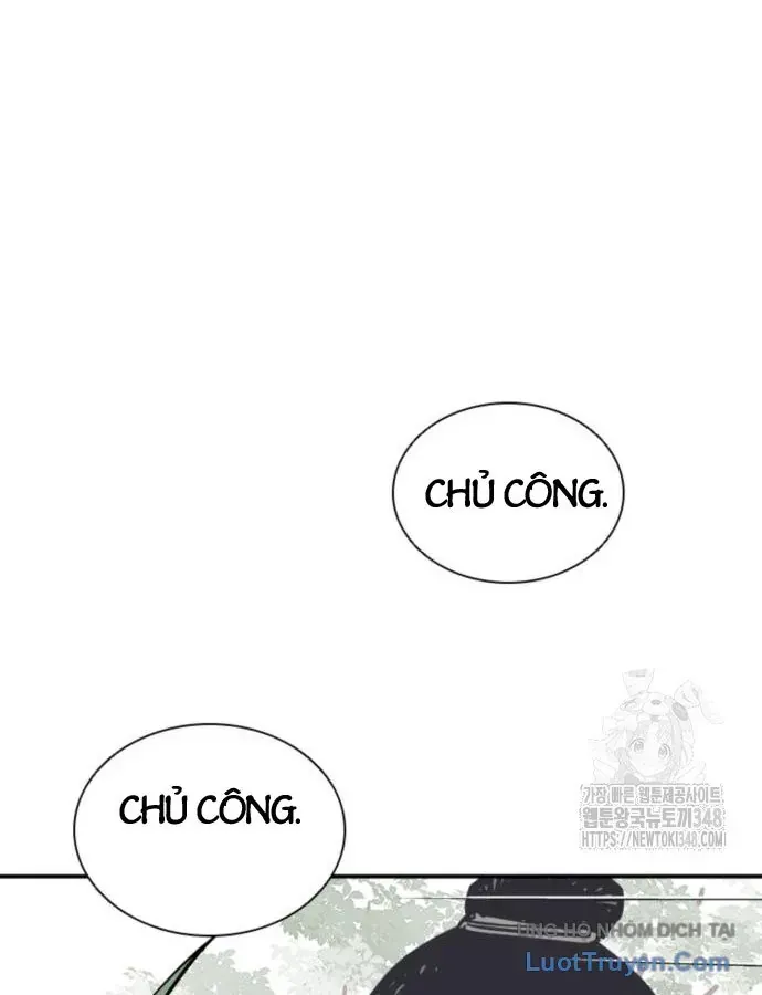Sát Thủ Tống Lý Thu Chap 84 - Next Chap 85