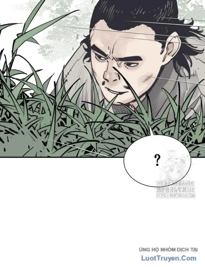 Sát Thủ Tống Lý Thu Chap 84 - Next Chap 85