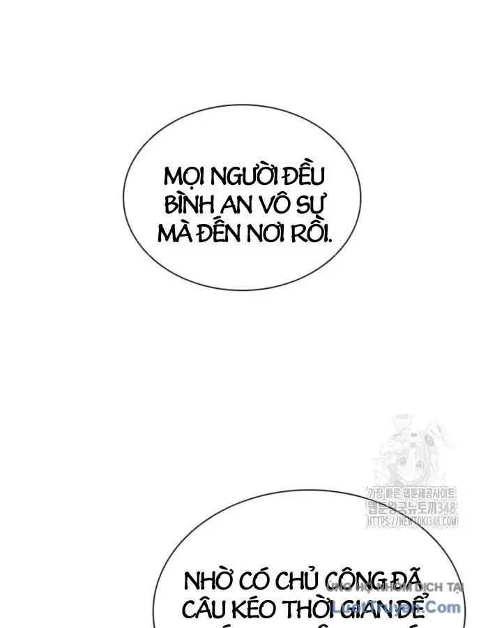 Sát Thủ Tống Lý Thu Chap 84 - Next Chap 85