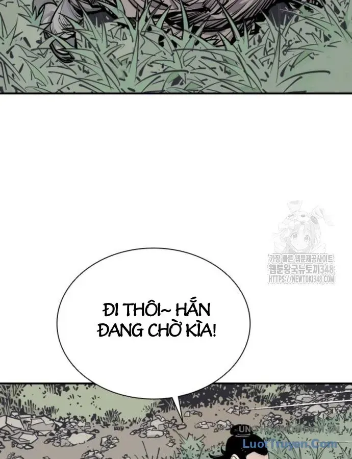 Sát Thủ Tống Lý Thu Chap 84 - Next Chap 85