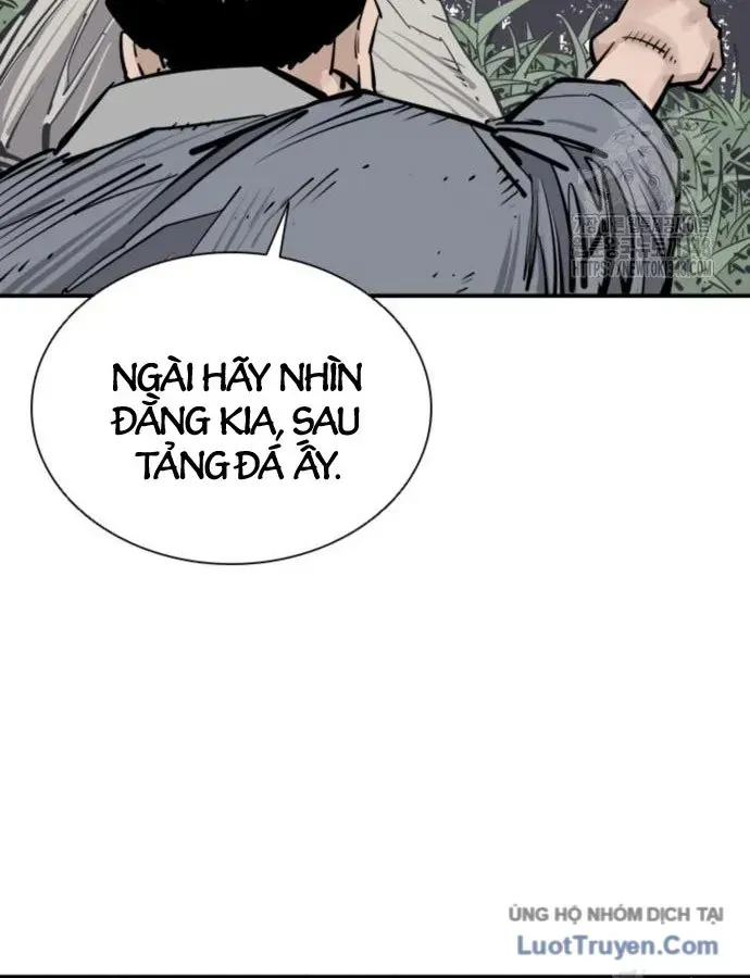 Sát Thủ Tống Lý Thu Chap 84 - Next Chap 85