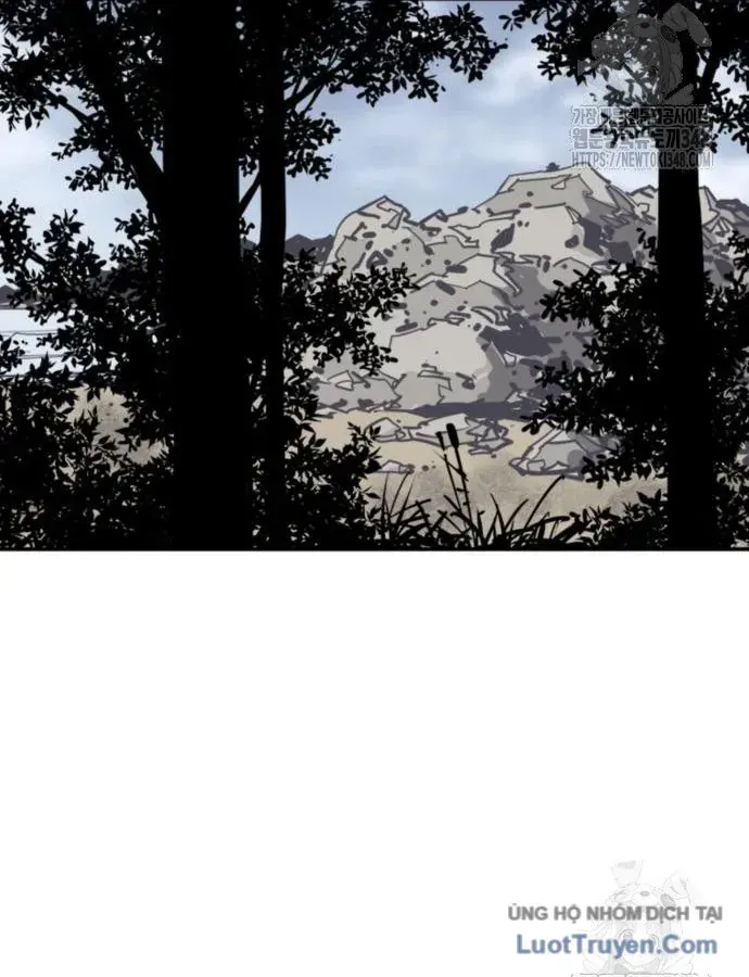 Sát Thủ Tống Lý Thu Chap 84 - Next Chap 85