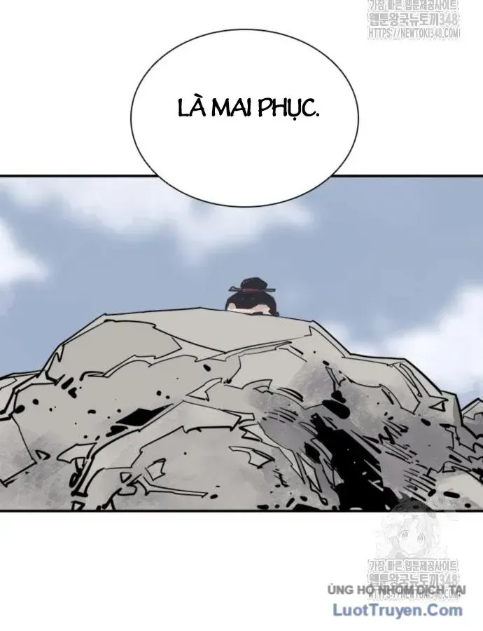 Sát Thủ Tống Lý Thu Chap 84 - Next Chap 85