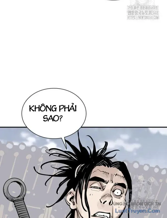Sát Thủ Tống Lý Thu Chap 84 - Next Chap 85