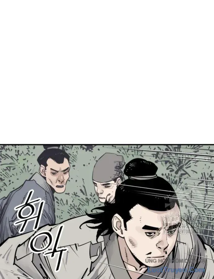 Sát Thủ Tống Lý Thu Chap 84 - Next Chap 85