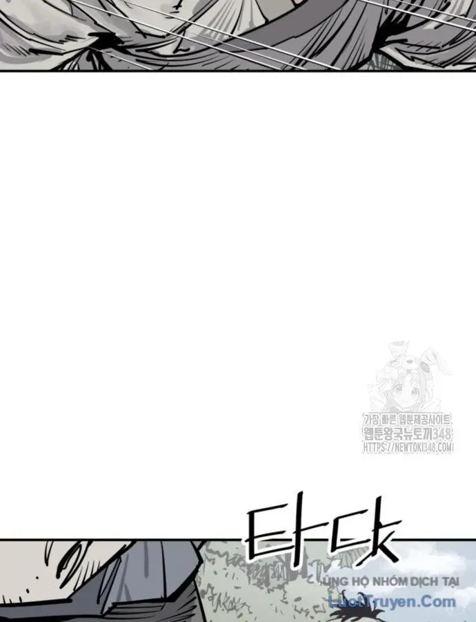 Sát Thủ Tống Lý Thu Chap 84 - Next Chap 85