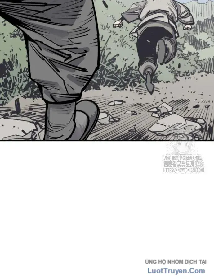 Sát Thủ Tống Lý Thu Chap 84 - Next Chap 85