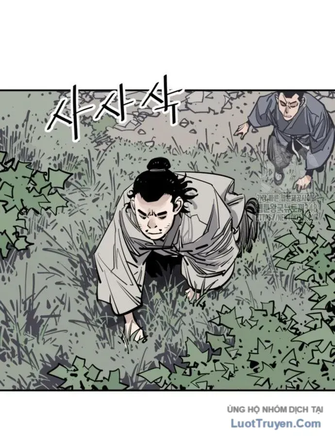 Sát Thủ Tống Lý Thu Chap 84 - Next Chap 85