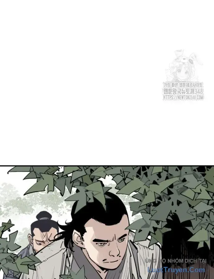 Sát Thủ Tống Lý Thu Chap 84 - Next Chap 85