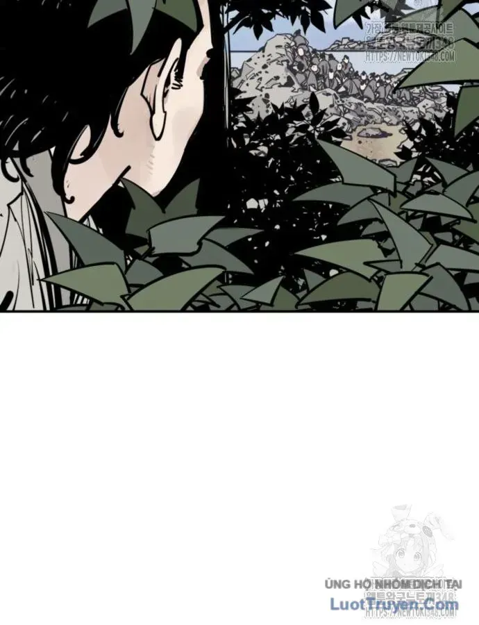 Sát Thủ Tống Lý Thu Chap 84 - Next Chap 85
