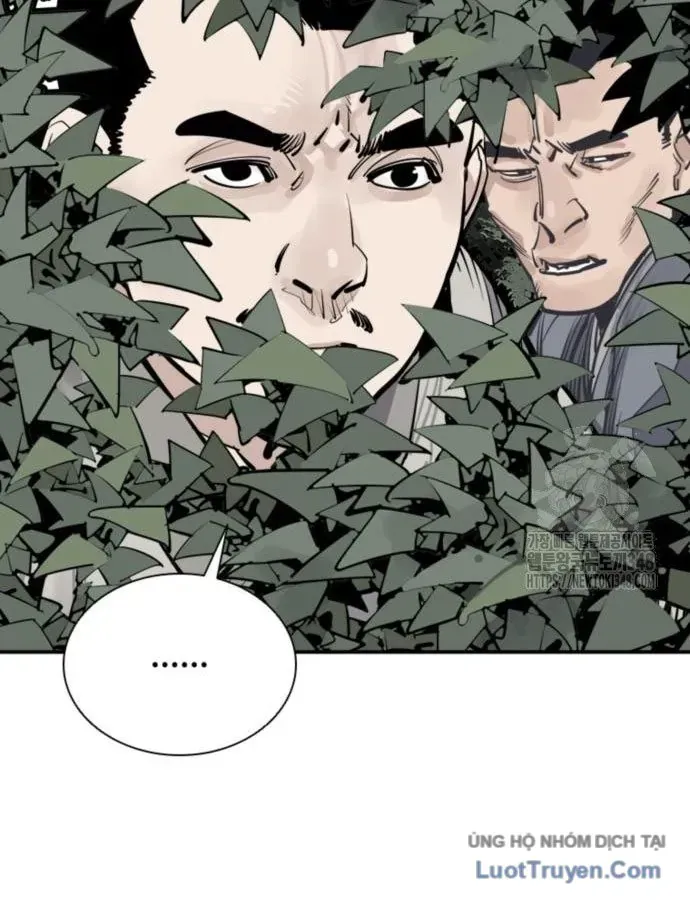 Sát Thủ Tống Lý Thu Chap 84 - Next Chap 85