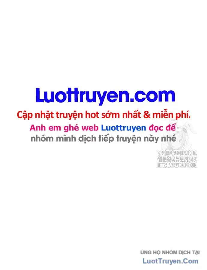 Sát Thủ Tống Lý Thu Chap 85 - Next Chap 86