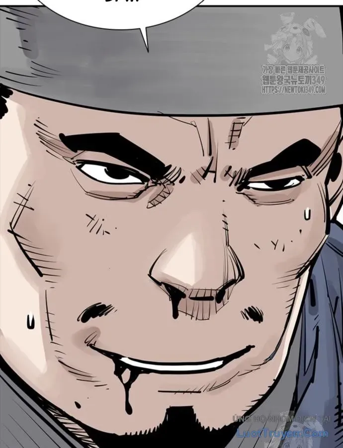 Sát Thủ Tống Lý Thu Chap 85 - Next Chap 86