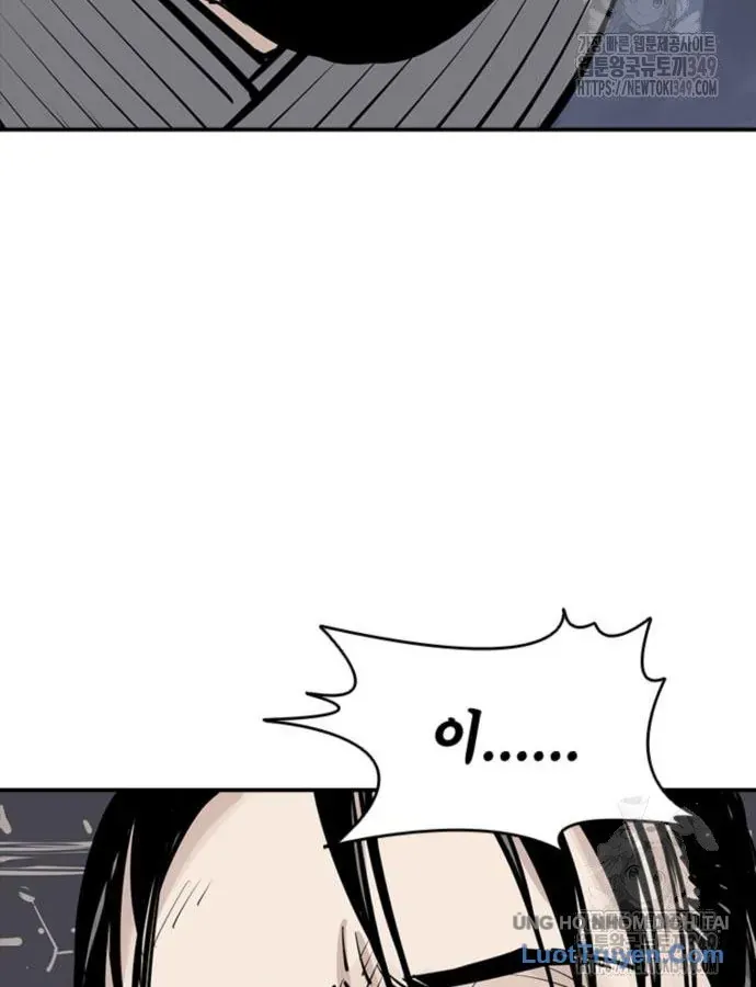 Sát Thủ Tống Lý Thu Chap 85 - Next Chap 86
