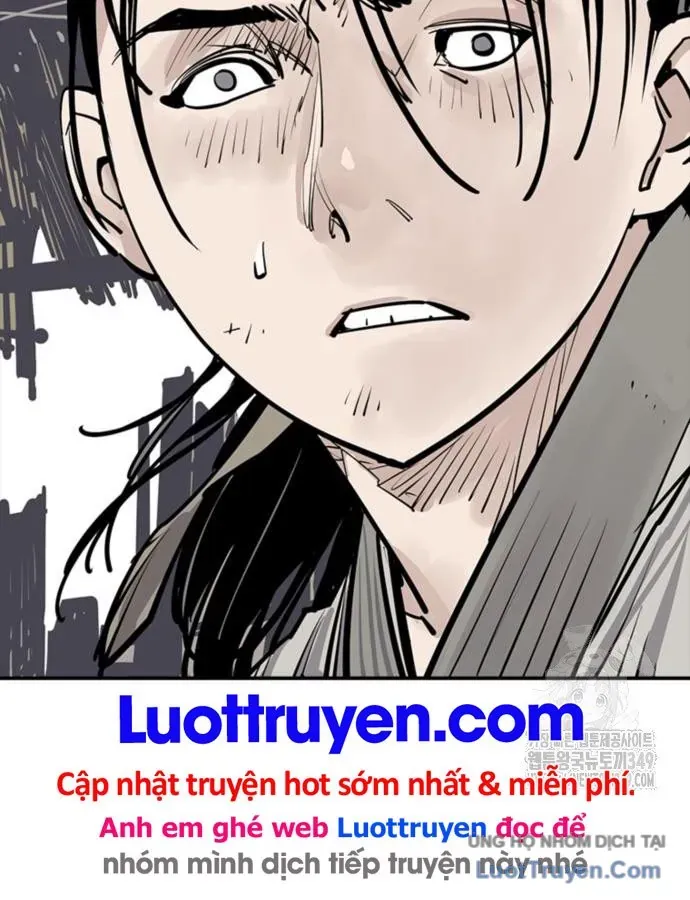 Sát Thủ Tống Lý Thu Chap 85 - Next Chap 86