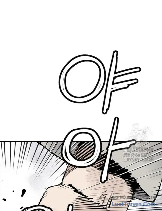Sát Thủ Tống Lý Thu Chap 85 - Next Chap 86
