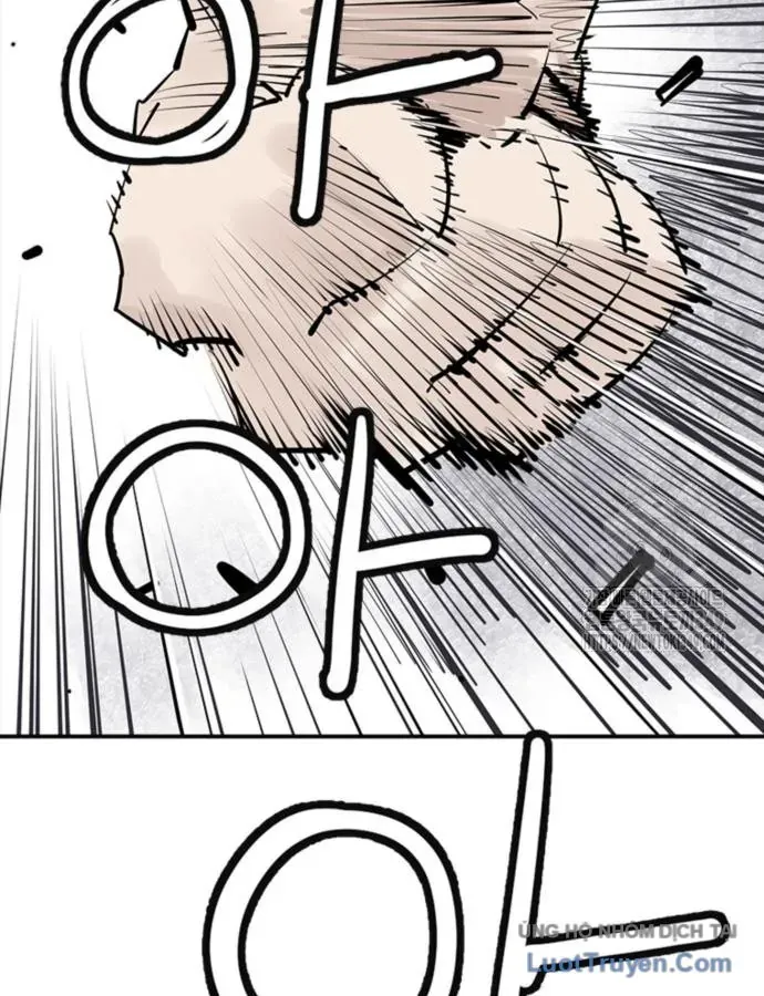 Sát Thủ Tống Lý Thu Chap 85 - Next Chap 86