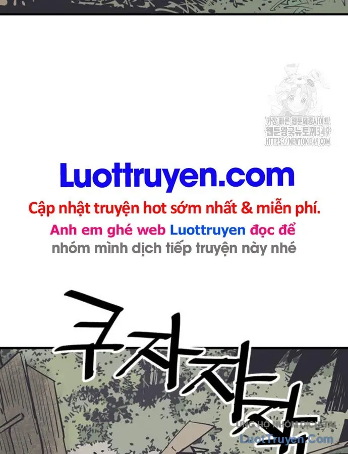 Sát Thủ Tống Lý Thu Chap 85 - Next Chap 86
