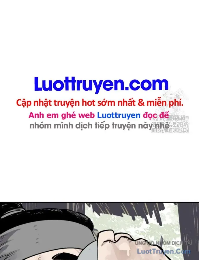Sát Thủ Tống Lý Thu Chap 85 - Next Chap 86