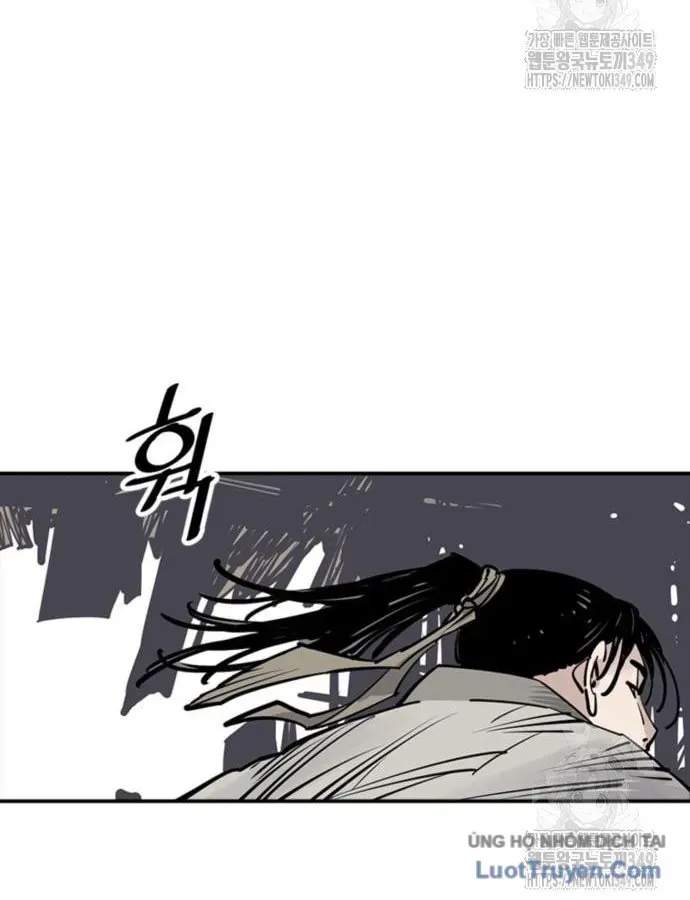 Sát Thủ Tống Lý Thu Chap 85 - Next Chap 86