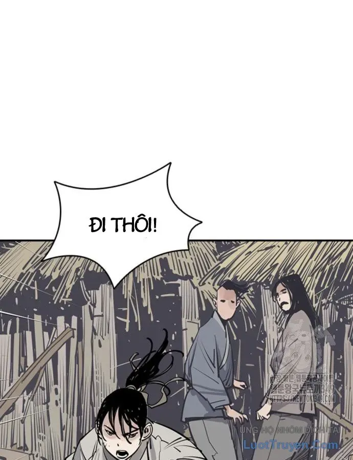 Sát Thủ Tống Lý Thu Chap 85 - Next Chap 86