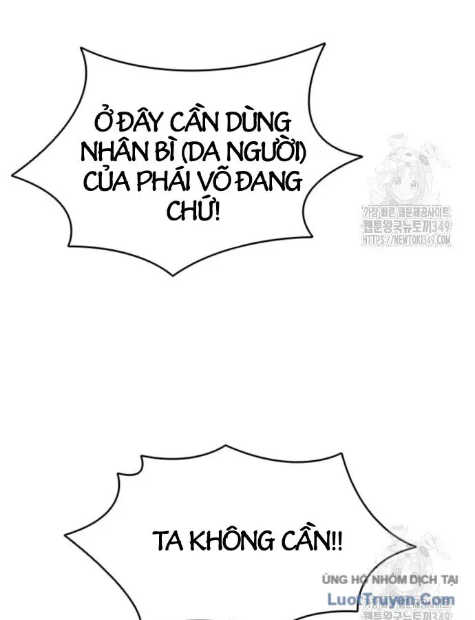 Sát Thủ Tống Lý Thu Chap 85 - Next Chap 86