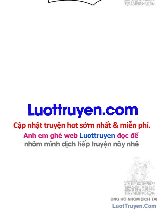 Sát Thủ Tống Lý Thu Chap 85 - Next Chap 86