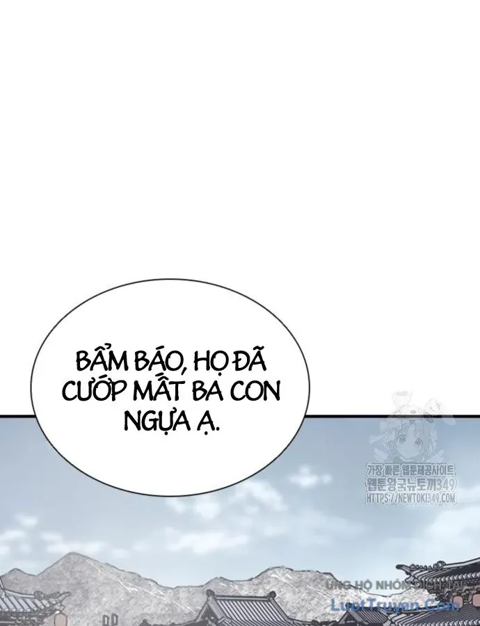 Sát Thủ Tống Lý Thu Chap 85 - Next Chap 86