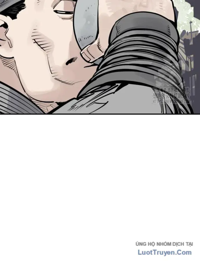 Sát Thủ Tống Lý Thu Chap 85 - Next Chap 86