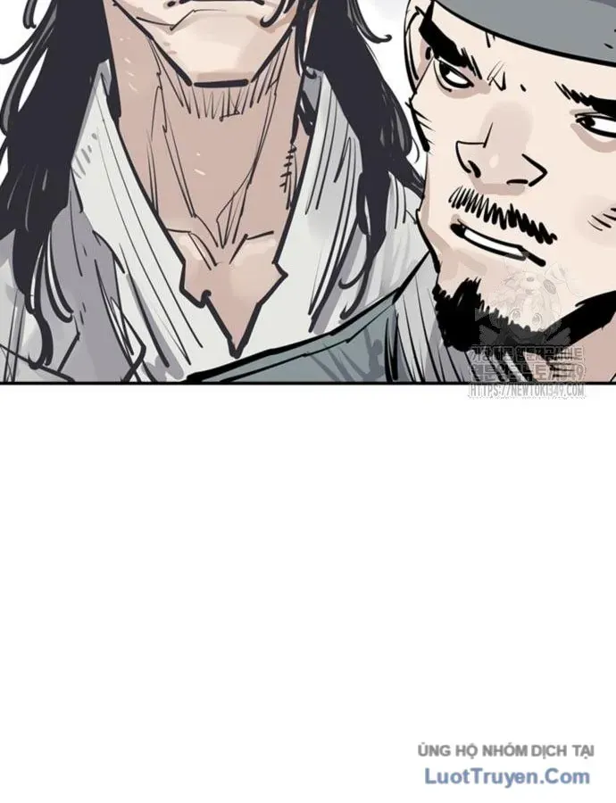 Sát Thủ Tống Lý Thu Chap 85 - Next Chap 86