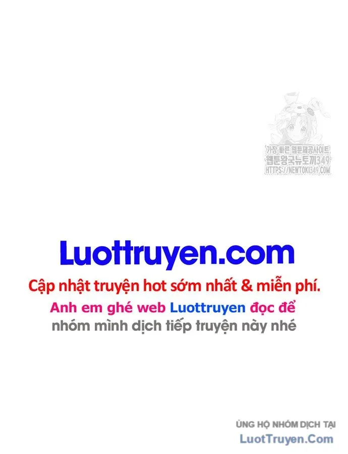 Sát Thủ Tống Lý Thu Chap 85 - Next Chap 86