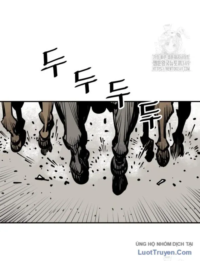 Sát Thủ Tống Lý Thu Chap 85 - Next Chap 86