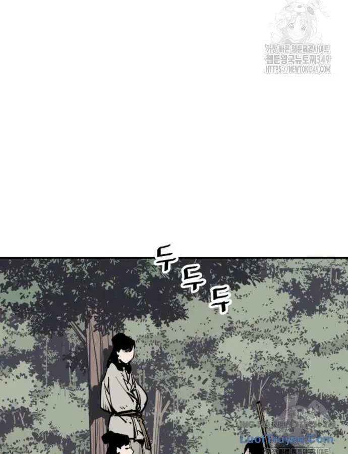 Sát Thủ Tống Lý Thu Chap 85 - Next Chap 86