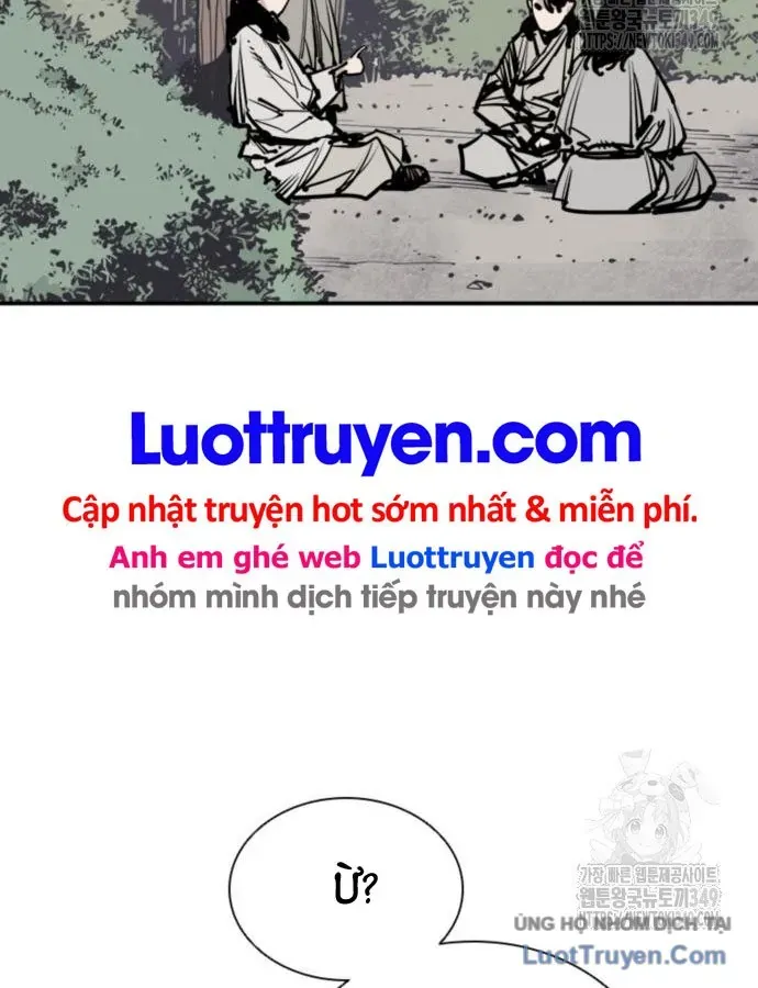 Sát Thủ Tống Lý Thu Chap 85 - Next Chap 86