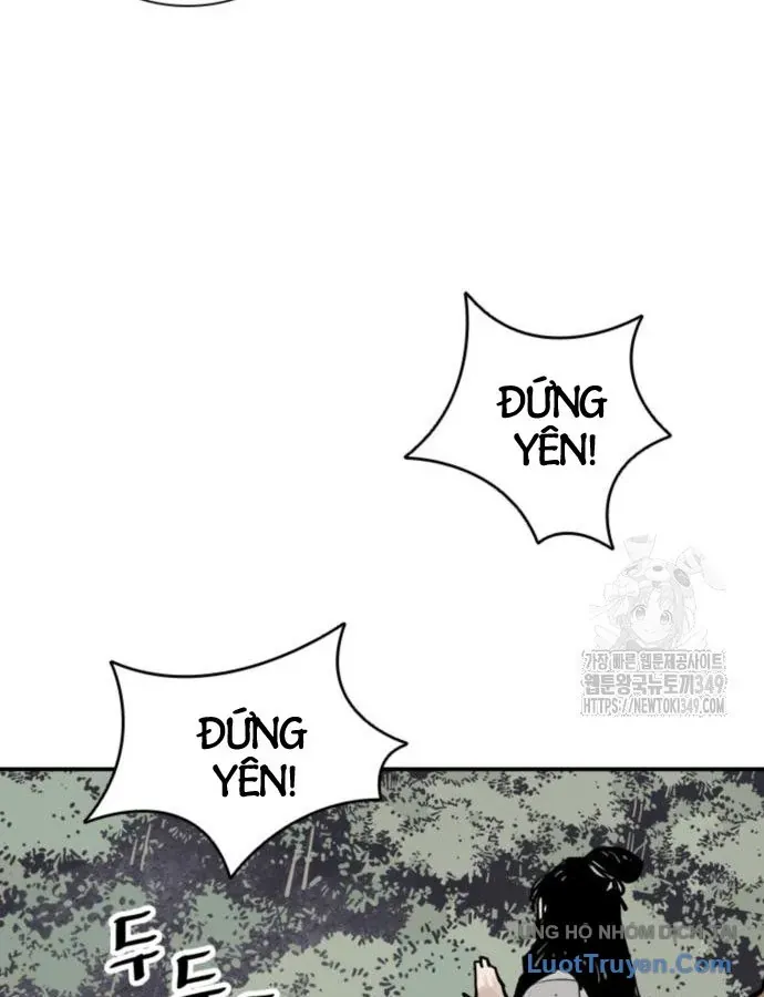 Sát Thủ Tống Lý Thu Chap 85 - Next Chap 86