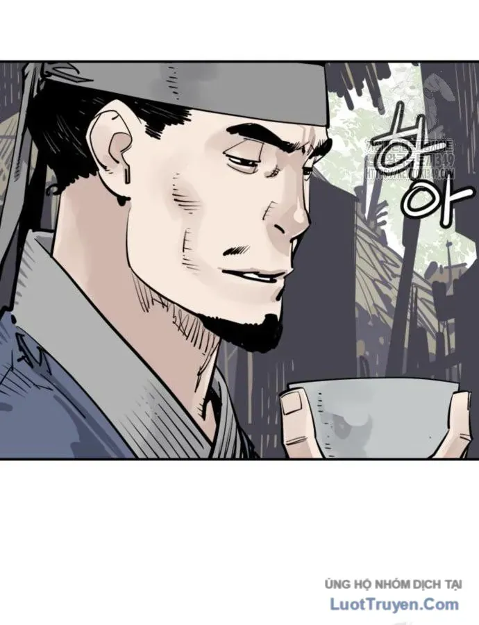 Sát Thủ Tống Lý Thu Chap 85 - Next Chap 86