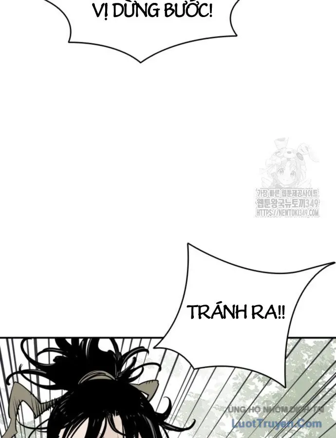 Sát Thủ Tống Lý Thu Chap 85 - Next Chap 86
