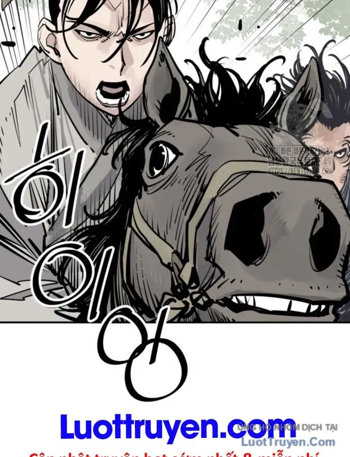 Sát Thủ Tống Lý Thu Chap 85 - Next Chap 86
